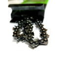 Цепь пильная TUSCAR 3/8"-1,3mm-50/111 (VS)